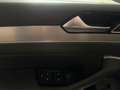 Volkswagen Passat Highline  4Motion Privatverkauf Grau - thumbnail 9