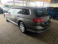 Volkswagen Passat Highline  4Motion Privatverkauf Grau - thumbnail 6