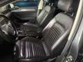 Volkswagen Passat Highline  4Motion Privatverkauf Grau - thumbnail 8