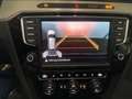 Volkswagen Passat Highline  4Motion Privatverkauf Grau - thumbnail 16