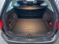 Volkswagen Passat Highline  4Motion Privatverkauf Grau - thumbnail 18
