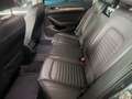 Volkswagen Passat Highline  4Motion Privatverkauf Grau - thumbnail 10