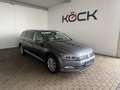 Volkswagen Passat Highline  4Motion Privatverkauf Grau - thumbnail 1
