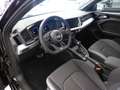 Audi A1 Sportback Noir - thumbnail 6