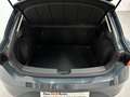 SEAT Leon 1.5 TSI S&S Style 25º Aniversario 115 Bleu - thumbnail 7
