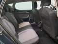 SEAT Leon 1.5 TSI S&S Style 25º Aniversario 115 Bleu - thumbnail 6