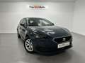 SEAT Leon 1.5 TSI S&S Style 25º Aniversario 115 Bleu - thumbnail 1