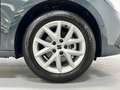 SEAT Leon 1.5 TSI S&S Style 25º Aniversario 115 Bleu - thumbnail 8