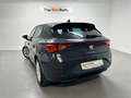 SEAT Leon 1.5 TSI S&S Style 25º Aniversario 115 Bleu - thumbnail 2