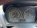 BMW 120 120d 5p Sport Bianco - thumbnail 6
