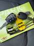 Chevrolet Spark Spark 1.0 LS ecologic Gpl Verde - thumbnail 13