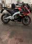 Aprilia RS 125 ABS Rojo - thumbnail 1