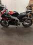 Aprilia RS 125 ABS Rojo - thumbnail 6