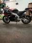 Aprilia RS 125 ABS Rojo - thumbnail 2