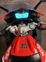 Aprilia RS 125 ABS Rojo - thumbnail 3