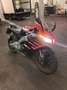 Aprilia RS 125 ABS Rojo - thumbnail 4