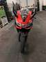 Aprilia RS 125 ABS Rojo - thumbnail 5