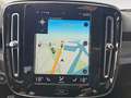 Volvo XC40 1.5 T5 Recharge R-Design | Trekhaak | Harman/Kardo Wit - thumbnail 11