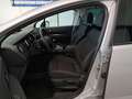 Peugeot 3008 1.6 BlueHDi 120CV Active Argent - thumbnail 13