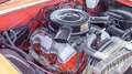 Chevrolet Impala 409 4 Speed Rare - thumbnail 8