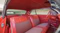 Chevrolet Impala 409 4 Speed Rare - thumbnail 7