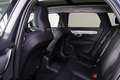 Volvo V90 T6 Recharge AWD Core Bright - LONG RANGE - Panoram Blauw - thumbnail 18