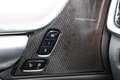 Volvo V90 T6 Recharge AWD Core Bright - LONG RANGE - Panoram Blauw - thumbnail 15