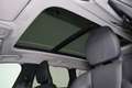 Volvo V90 T6 Recharge AWD Core Bright - LONG RANGE - Panoram Blauw - thumbnail 6
