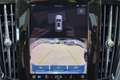 Volvo V90 T6 Recharge AWD Core Bright - LONG RANGE - Panoram Blauw - thumbnail 9