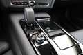 Volvo V90 T6 Recharge AWD Core Bright - LONG RANGE - Panoram Blauw - thumbnail 11