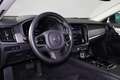 Volvo V90 T6 Recharge AWD Core Bright - LONG RANGE - Panoram Blauw - thumbnail 16