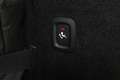 Volvo V90 T6 Recharge AWD Core Bright - LONG RANGE - Panoram Blauw - thumbnail 21
