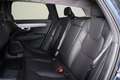 Volvo V90 T6 Recharge AWD Core Bright - LONG RANGE - Panoram Blauw - thumbnail 19