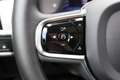Volvo V90 T6 Recharge AWD Core Bright - LONG RANGE - Panoram Blauw - thumbnail 13