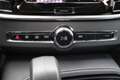 Volvo V90 T6 Recharge AWD Core Bright - LONG RANGE - Panoram Blauw - thumbnail 10