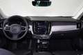 Volvo V90 T6 Recharge AWD Core Bright - LONG RANGE - Panoram Blauw - thumbnail 20