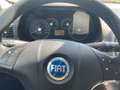 Fiat Grande Punto 1.4 8V Active Schwarz - thumbnail 4