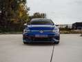 Volkswagen Golf R 4 MOTION | AKRA | PANO | H&K | DCC | DRIFT MODE Blue - thumbnail 2
