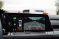 Volkswagen Golf R 4 MOTION | AKRA | PANO | H&K | DCC | DRIFT MODE Blue - thumbnail 31