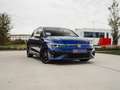 Volkswagen Golf R 4 MOTION | AKRA | PANO | H&K | DCC | DRIFT MODE Blue - thumbnail 3