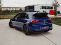 Volkswagen Golf R 4 MOTION | AKRA | PANO | H&K | DCC | DRIFT MODE Blue - thumbnail 9