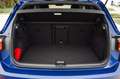 Volkswagen Golf R 4 MOTION | AKRA | PANO | H&K | DCC | DRIFT MODE Blue - thumbnail 36