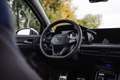 Volkswagen Golf R 4 MOTION | AKRA | PANO | H&K | DCC | DRIFT MODE Blue - thumbnail 25