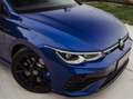 Volkswagen Golf R 4 MOTION | AKRA | PANO | H&K | DCC | DRIFT MODE Blue - thumbnail 6