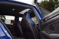 Volkswagen Golf R 4 MOTION | AKRA | PANO | H&K | DCC | DRIFT MODE Blue - thumbnail 35