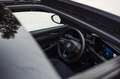 Volkswagen Golf R 4 MOTION | AKRA | PANO | H&K | DCC | DRIFT MODE Blue - thumbnail 18