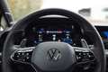 Volkswagen Golf R 4 MOTION | AKRA | PANO | H&K | DCC | DRIFT MODE Blue - thumbnail 26