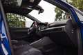 Volkswagen Golf R 4 MOTION | AKRA | PANO | H&K | DCC | DRIFT MODE Blue - thumbnail 19