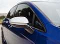 Volkswagen Golf R 4 MOTION | AKRA | PANO | H&K | DCC | DRIFT MODE Blue - thumbnail 12