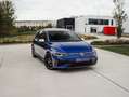 Volkswagen Golf R 4 MOTION | AKRA | PANO | H&K | DCC | DRIFT MODE Blue - thumbnail 1